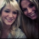 Hailey Vick - @hailey_vick - Twitter