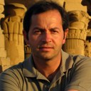 Ignacio Barranco - @chonaa320 - Twitter