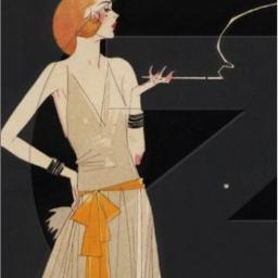 LILIPINEDAQ's profile picture. 