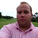 Patrick Vickers - @golfguy29 - Twitter