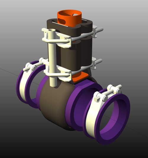 tof1969's profile picture. 