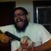 Sean Arsenian (@seanwurmzilla) Twitter profile photo Sean Arsenian (@seanwurmzilla) Twitter profile photo
