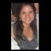 DianaTinoco (@d_tinoco) Twitter profile photo DianaTinoco (@d_tinoco) Twitter profile photo