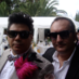 InSantaCruz (@effluchoni) Twitter profile photo