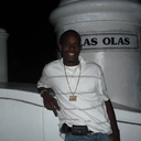 anthony sandy - @sandy_j24 - Twitter