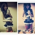 Anundari (@anukakush) Twitter profile photo