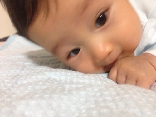 purebabysmile's profile picture. 