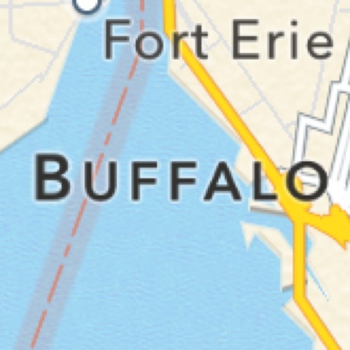 716guy's profile picture. VIP treatment in Buffalo, NY for business and pleasure. When your other guy can't hook you up, I can.