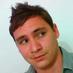 Oscar Javier (@oscarjavier317) Twitter profile photo Oscar Javier (@oscarjavier317) Twitter profile photo