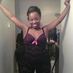 WHATS GOOD MI SEXI PPL!!!!!! XTINA IN THA BUILDING READY TO SPREAD SUM XTINA FUN!!!!!! *XTINA STYLE*