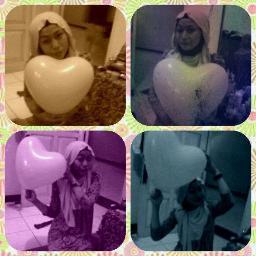 DhanieWooxs's profile picture. Alumni Public Relations'09 | Universitas Diponegoro