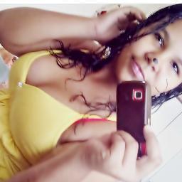 http://t.co/4ThoUTiNmT *-* ,