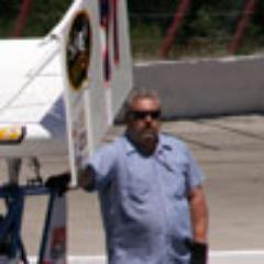 MikeMcF4's profile picture. Homebrewer, Pavement Sprint Car Racing, Indiana Craft Breweries, Bicycling