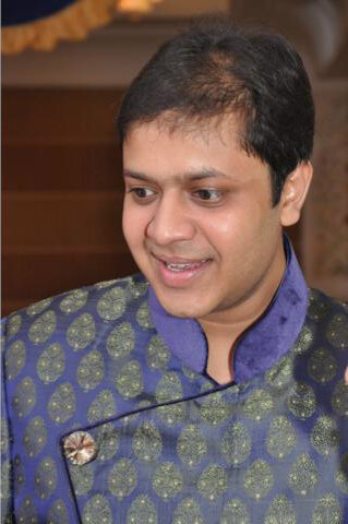 rohansanghi's profile picture. 