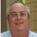 Garry Wayne Boyd - @OzMovieHolic - Twitter