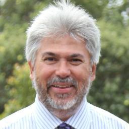 Retired, Business Strategist, Speaker