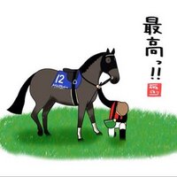 Mirco Demuroミルコ デムーロ (@mircodemuro1) 's Twitter Profile