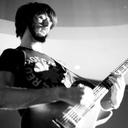 John Langdon - @nodgnalJ - Twitter