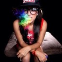 Naomi Diane Denton - @denton1984 - Twitter