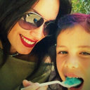 Sophia Mueller - @sophiamuellers - Twitter