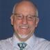 Michael E. Beall (@cadtrainerguy) Twitter profile photo