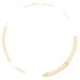 Bali update (@update_bali) Twitter profile photo Bali update (@update_bali) Twitter profile photo