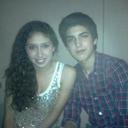 karim rafael lopez (@64karim28) Twitter