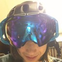 Austin Yee - @herro_im_azn - Twitter