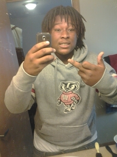 fwm