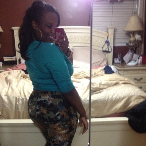 Just Vibe with me!! 
#teamChloe'
#teamJr.
#teamScorpio
#teamCHELLE' 
#teamBLESSED!!!!!!!!!!!!!!