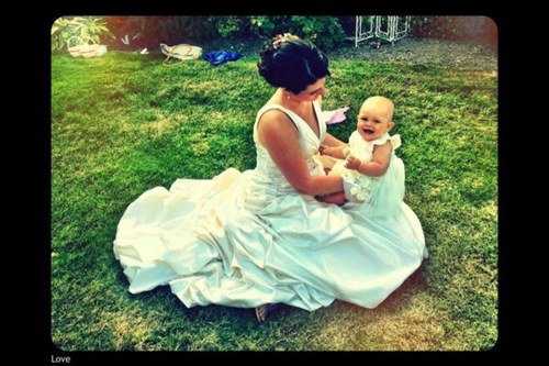 DobellShannon's profile picture. 