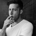 Ed Murphy - @Jung_Keanu - Twitter