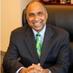 Frank Islam (@frankislam) Twitter profile photo