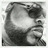 joebizzall's profile image
