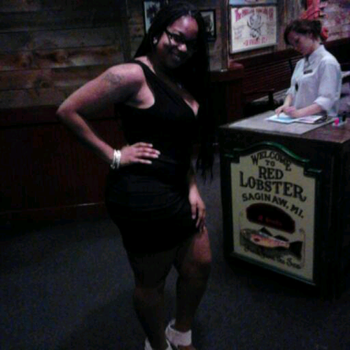 _MamaNai_'s profile picture. Blessed and happy., I love me., and loving my life.. =).. #TeamSVSU #TeamAquarius #TeamDetroit #TeamNerd #TeamTheatre #TeamV2M2