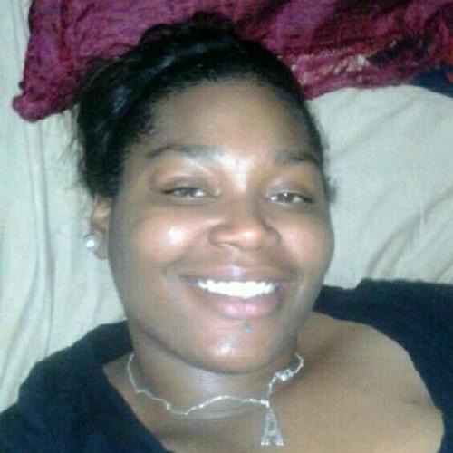 ~LoViN MY SoN! SHauN JR.~