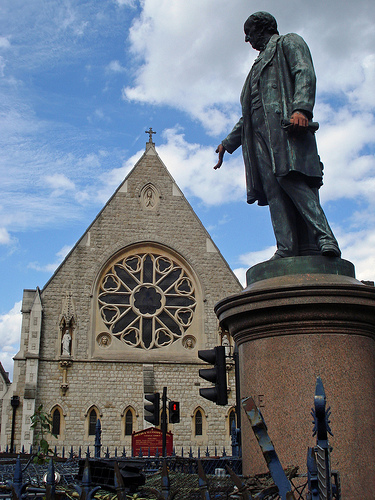 PropertyInE3's profile picture. The Official Twitter page for all things property related in the London Postcode of E3. Follow us today to keep up-to-date.