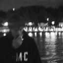 Nick Eagle - @EagleGhostt - Twitter