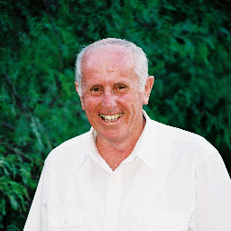 Follower of the Manly Sea Eagles, politics and sport. Committed to Progressive Christianity and Social Justice