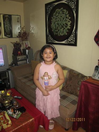I am the Princess of the planet Awas  my  pet is Ella
my pixie is Lila my power is Locks               i want to be a member of the WINX CLUB