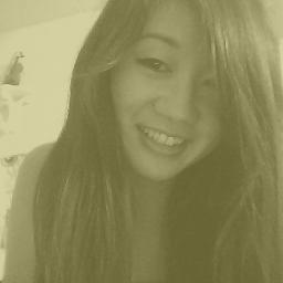 Japanese/Okinawan American. Millenial. Realist. Polka dot/stripe enthusiast. All thoughts are my own.