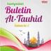 Buletin At-Tauhid (@buletintauhid) Twitter profile photo