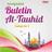 BuletinTauhid's profile image