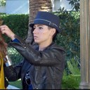 Desiree Pittman - @desiree_pittman - Twitter