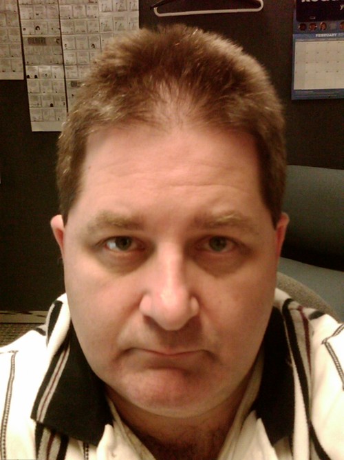 deadman63's profile picture. 