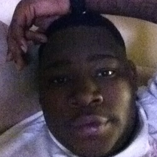 Team Tatt'd #Team Last of My Kind#Team Racks on Racks#Team LSU