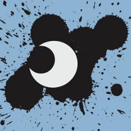 HLIBIndustry Profile Picture