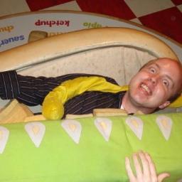 Jamaze_Rizzoach's profile picture. Before I had a Twitter, I used to think of all these smartass remarks throughout the day and regret not being able to tweet them. Now I'm all shy or whatever.