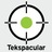 Tekspacular