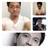 Profile Picture of Andi Pandu Pratama (@@iampandu) on Twitter